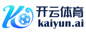 178|178体育官网|178官方网站体育